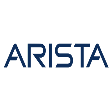 arista