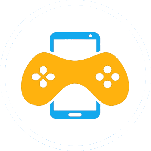Gaming Applications