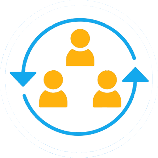 HR Management