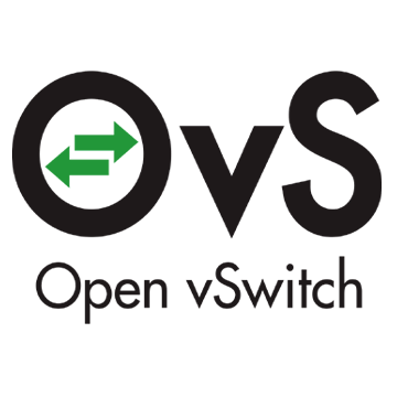 open v switch