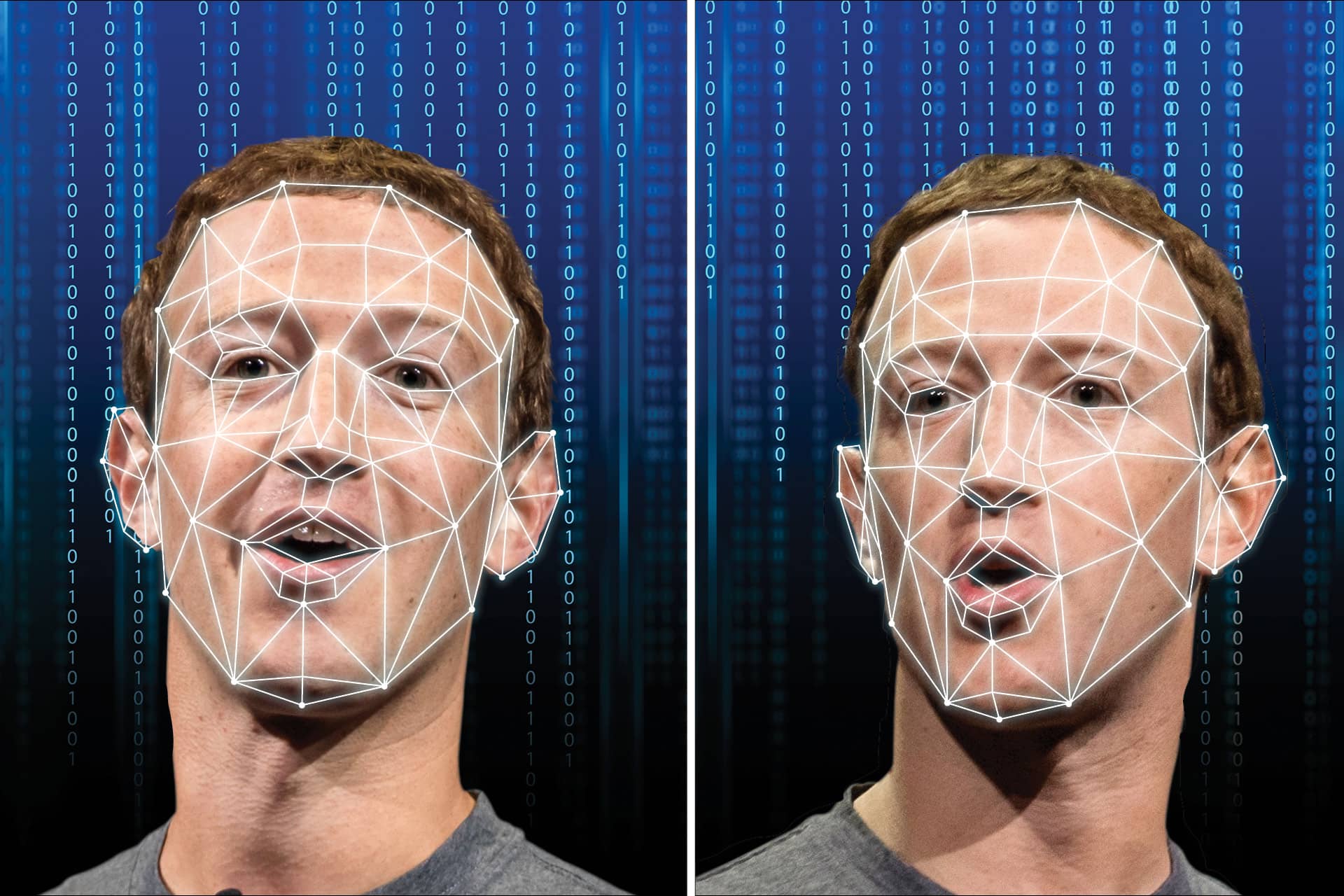 How Deepfakes are causing a stir within politicians and what needs to be done